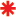 BC-HMS station symbol