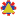 index station symbol
