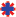multiplier station symbol
