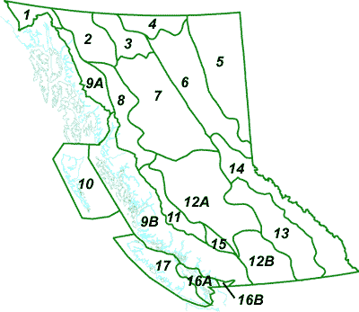 Click to zoom in or view station data